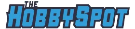 footerlogo2